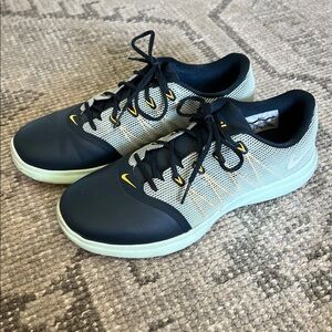 Women’s Nike Golf Sneakers